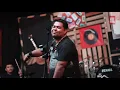 Download Lagu Lagu Mamuju - Oh pulau karampuang Cocok untuk Musik Senam - Yudha Hari Abri ( Live at MMR  )