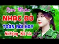 Download Lagu Đất Nước - LK Nhạc Đỏ Remix Hay Nhất 2025 - Nhạc Đỏ Cách Mạng Sôi Động Bốc Lửa Bass Căng Đét