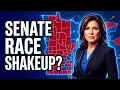 The Plan to Win Minnesota