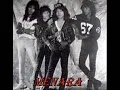 Menara - Salam sejahtera HQ