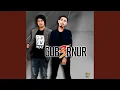 Download Lagu Aku Berjanji