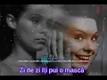 Download Lagu Deyu Music -Zi de zi îți pui o mască 2025