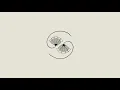 Download Lagu Godspeed You! Black Emperor - G_d’s Pee AT STATE’S END! [Full Album]