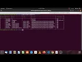 07 CREATE insert data to database - Myanmar Programming Tutorials