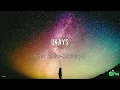 Download Lagu Ukays – Kau Satu-Satunya