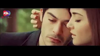 اغنيه فى يوم قام تليفونها رن حياه ومراد سوسو 