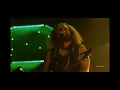 My Morning Jacket - Off The Record (Alabama Theatre 10/29/2021)