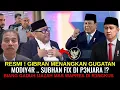 Download Lagu RESMI ! GIBRAN MENANGKAN GUGATAN SUBHAN FIX DI P3NJARA !? BIANG GADUH IJAZAH MAS WAPRES DI R1NGKUS