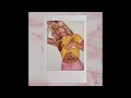 Zara Larsson - Ain't My Fault (Official Audio)