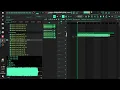 Download Lagu SAMPLE PACK MASKHAT (FOR SALE)