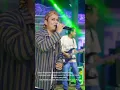 Download Lagu SEPUR ARGOLAWU - Monalisa \u0026 Cak Fendik Adella #shorts //@Dangdut694_Official