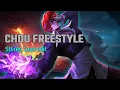 Download Lagu Beste chou freestyle edit 🔥 dj stereo Love 🎶 chou freestyle edit in Capcut || Rikk ml