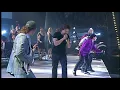 07 Big City Nights - Scorpions with The Berlin Philharmonic Orchestra