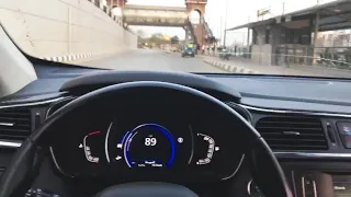 اغنيه الوشوش الوان دندنها