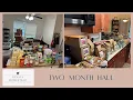 Download Lagu $3000 Azure Standard Haul | I made a mistake last month