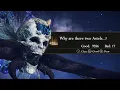 Oh God He s Ranking The Elden Ring Caves