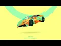 Download Lagu Gavss - Lies (So Fresh)