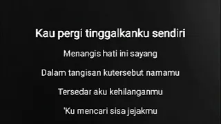 Download Samudera Silam Kasih Di Taman Hayat Karaoke Tanpa Vokal (minus one) MP3
