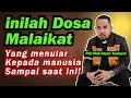 Download Lagu Khotba Pengajaran yang sangat berharga buat Umat, by Ps Mell Atock - IBADAH UMUM III AMAZING GRACE