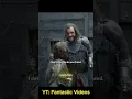 Download Lagu Arya sees Needle and is determined to retrieve it. #gameofthrones #aryastark #sandorclegane #movie