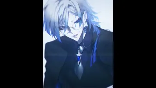 Kaiser Edit Space Chess Slowed LØST 