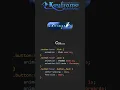Create Animated Button Hover Effect HTML CSS Only Keyframe Tech Solution
