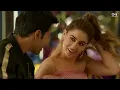 Husn Hai Suhana 8K Video Song | Chandana Dixit, Abhijeet Bhattacharya | Varun, Sara | Coolie No.1