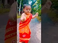 Lagu Brindabone Ke Ke Jabi Ai 💞💕💓#trending #viralvideo #dance #shorts