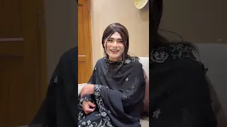 Nadia Part2 Https Www Facebook Com Share V 1AaUbyBxsB Mibextid WwXIfr Reels Viral Watch Funny  Nadia Part2 Https Www Facebook Com Share V 1AaUbyBxsB Mibextid WwXIfr Reels Viral Watch Funny