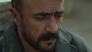 وجع علي كلاي  علي موت روح ياه يا وجع قلبي رحمه محسن  دندنها