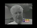1999 The First Alert Storm Team and NewsCopter9