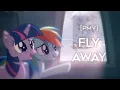 Download Lagu [PMV] 𝑭𝒍𝒚 𝑨𝒘𝒂𝒚