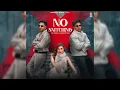 No Snitching (feat. Harshit Rao) - (Full Version AUDIO)