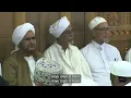 Download Lagu Tell our students - Qasidah by Habib Umar bin Hafidh