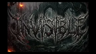 invisible rise and grind corruption album