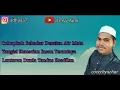 Soutul Amal - Seru Pembelaan(Cover)