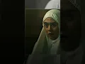 Download Lagu Khanzab 💀 #edit #shorts #islam
