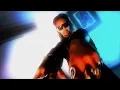 Download Lagu Ghuxt19 - What to do? 2 ( I'm sorry) [ Faixa 11 - DEZE, VOL. 02] (Official  Visualizer)
