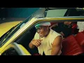 Mnqobi Yazo - Makasane