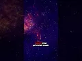 Download Lagu The SHOCKING Truth About The Size of This Star You Won't Believe#mind warp science