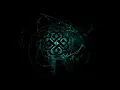 Breaking Benjamin - The Diary Of Jane [HQ]