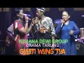 Download Lagu DRAMA TARLING \