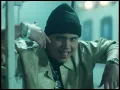 Farruko, Ankhal - Nazareno Remix (Official Video)