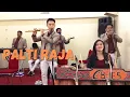 PALTI RAJA | GONDANG BATAK SION SINAGA BERSAMA B-JES MUSIK DI SOPO MARPINGKIR