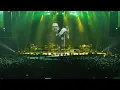 Download Lagu PETAR GRAŠO, koncert u Areni Zagreb 2017.