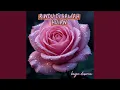 Download Lagu Rindu Di Bawah Hujan