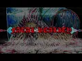 200 Stab Wounds - Fatal Reality (OFFICIAL)