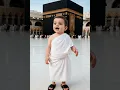 Download Lagu Labaik Allahumma Labaik - Hajj Takbeer #Makkah #Allah #Hajj 2025