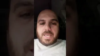 إزاى تتملك ارض في الوادي الجديد وايه الفرق بين الايجار و التمليك  الاستفسارات واتس ٠١٠٠٥٥٤٥١٧٥ دندنها