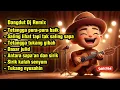 Download Lagu Dangdut Dj Remix - Tetangga Pura-Pura Baik? Dengerin Ini Dulu!